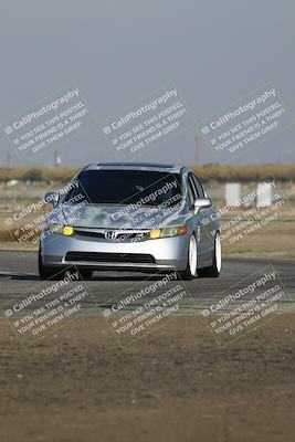 media/Nov-10-2025-Private Event (Mon) [[7fd464aee1]]/Intermediate/Session 1 (Sweeper)/